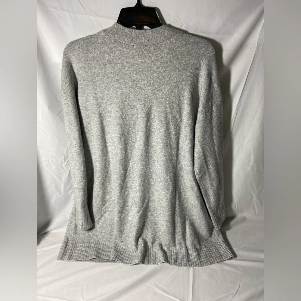 Talbots nwt plus